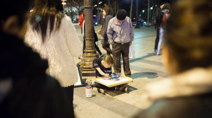 fulfilling-dreams-without-barriers-7__880