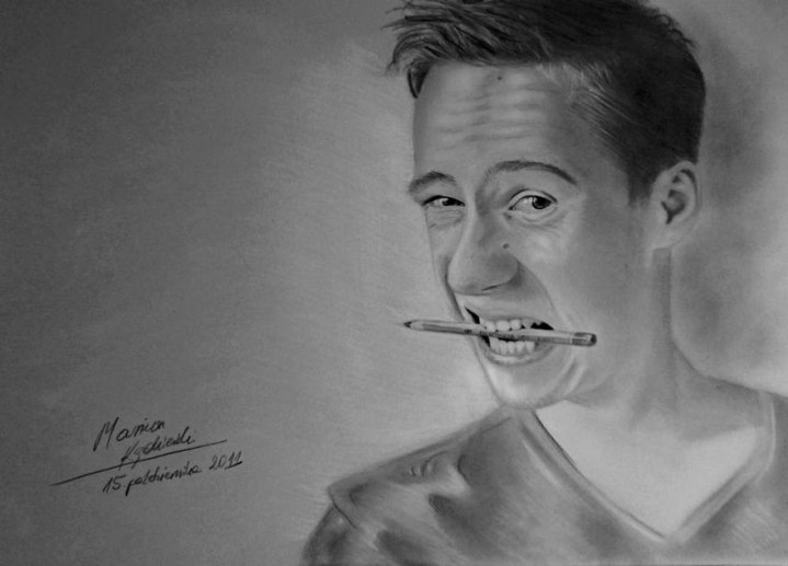 Fulfilling-dreams-without-barriers18__880 (1)