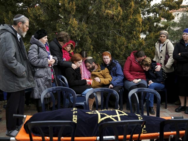 v_izraile__1453230917_0