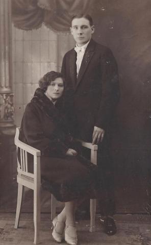 zanis_un_johanna_neilgi_pec_kazam