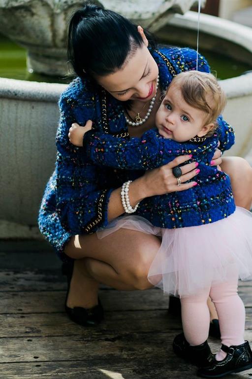 12640278_1240583765956620_6900668890008367734_o (Medium)