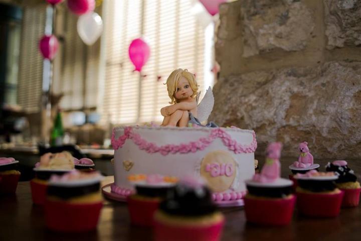 12642908_1240584032623260_8945879105527130006_n (Medium)