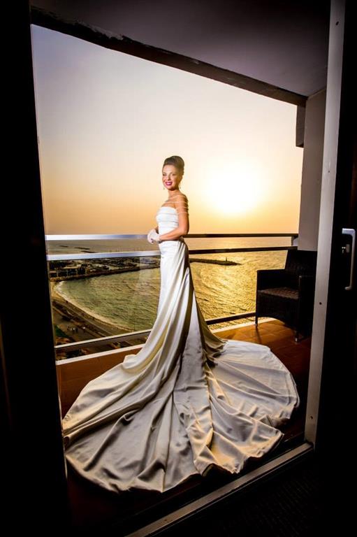 1898254_817679468247054_1050372982_n (Medium)