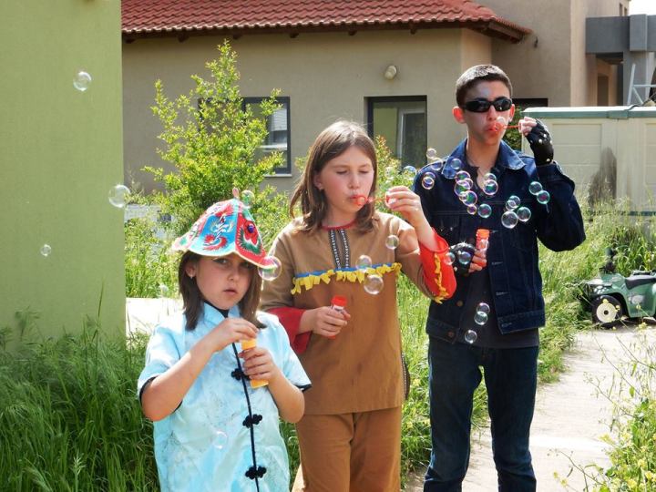 1936379_500537373463798_1705841121083660056_n