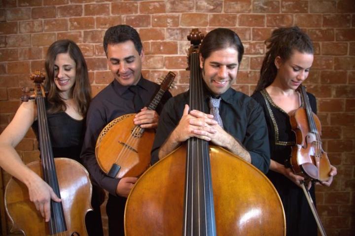 421c05c3-0d7e-4c75-a666-4bcca8ce1849