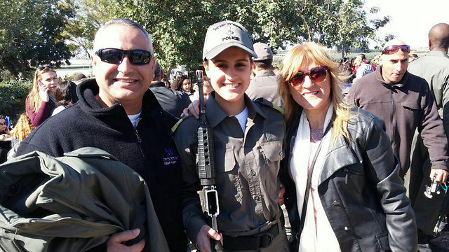 6796971291190640360no