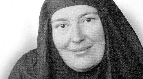 80907537_4514961_80692675_3248420_maria2new_article