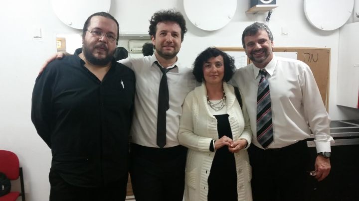 86c76bf8-5fa0-4a29-a427-e7057422ea8f