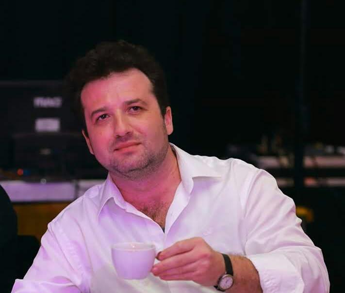 ba613ebc-0f48-4610-b9e8-2ea22997d11f