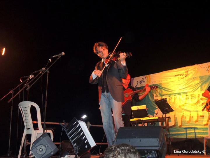 03-DSCN3341 (Medium)