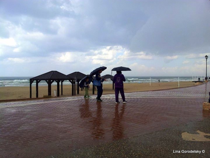 07-1452049_520994904702469_5929220577353286826_n