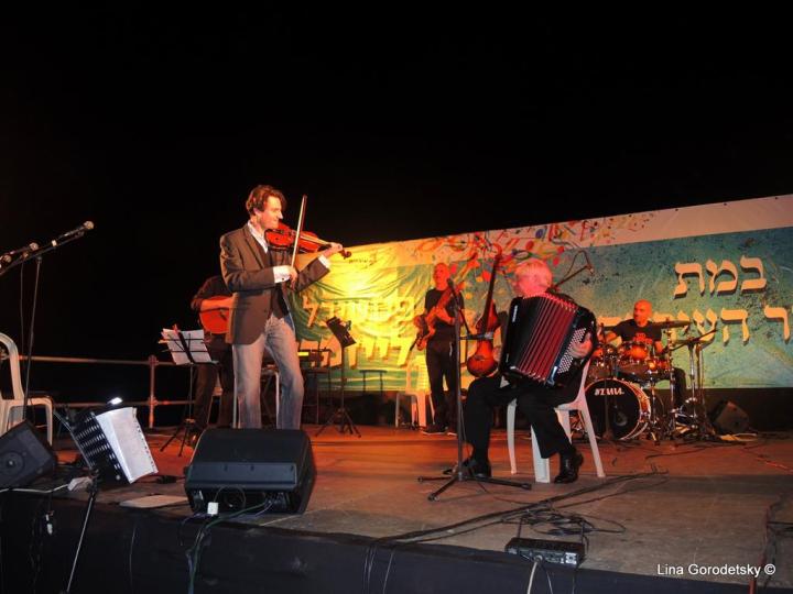 08-DSCN3365 (Medium)