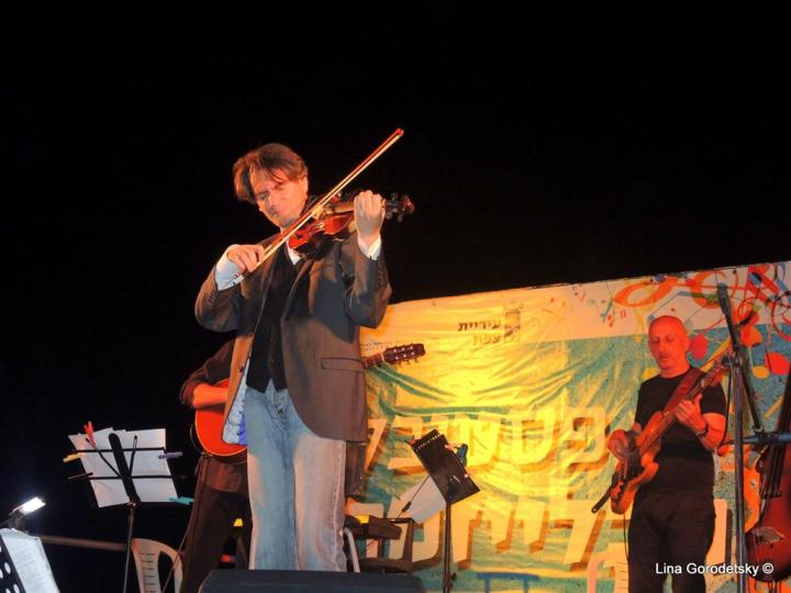 09-DSCN3372 (Medium)