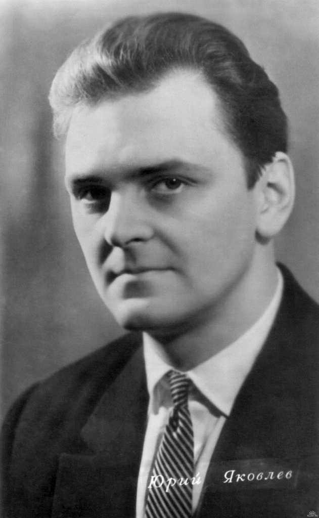 0_94589_88524d61_orig