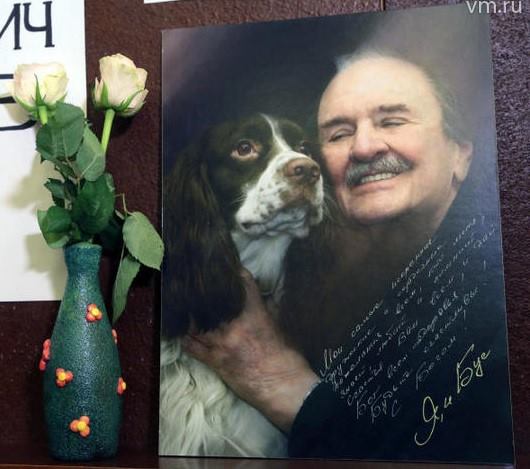 107659696_3455057_1459133_337726139703952_1204316487_n