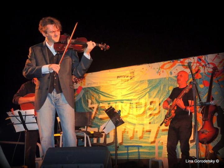 11-DSCN3374 (Medium)