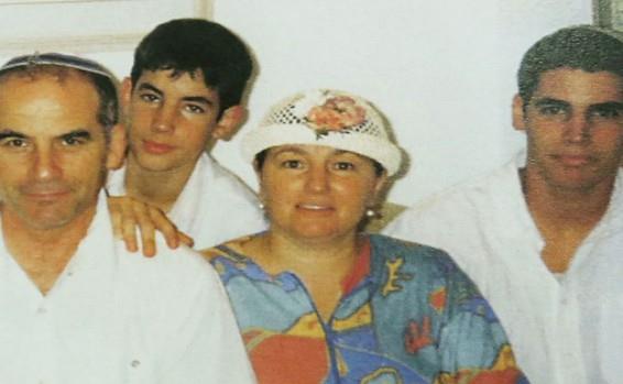 11698520_642400555895236_5428648744160777525_n