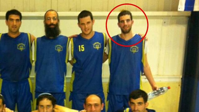 11698801_642400499228575_334734447286196216_n