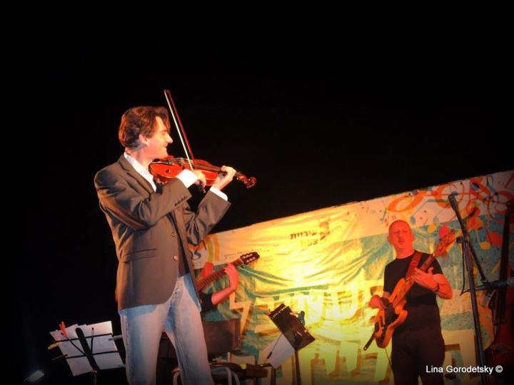 12-DSCN3375 (Medium)