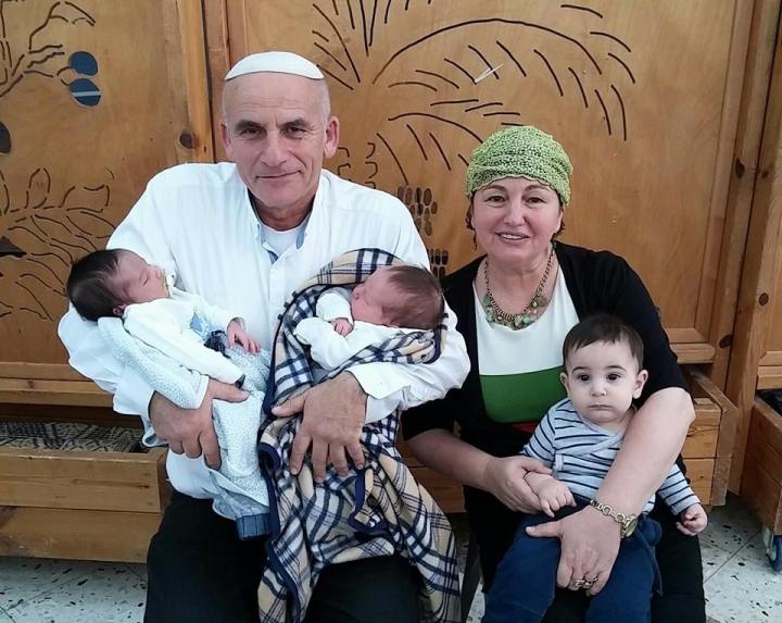 13006645_1303670042994496_3433208836514221742_n