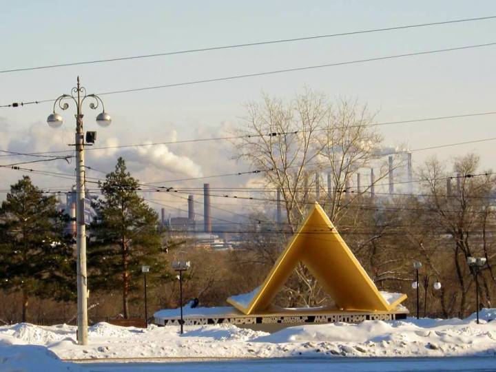 13062159_1012754288799698_8061117564518383489_n