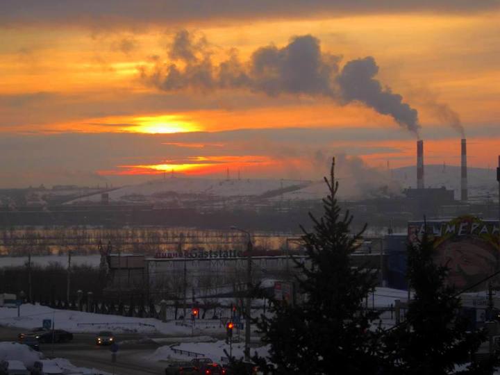 13082518_1012747692133691_2780958617868490287_n