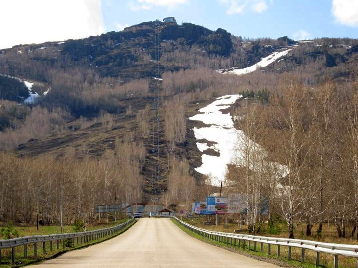 13083308_1012763788798748_2521694228315740303_n