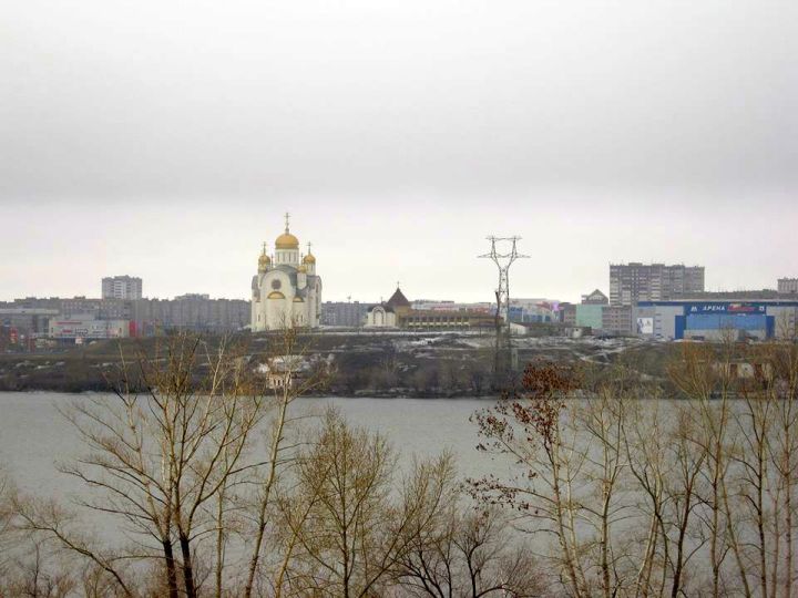 13087350_1012760412132419_1248753643175788092_n