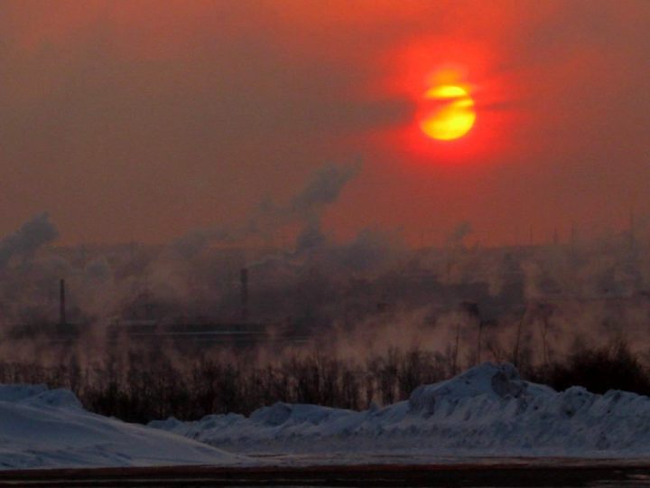 13103493_1012565195485274_9028716391008087411_n