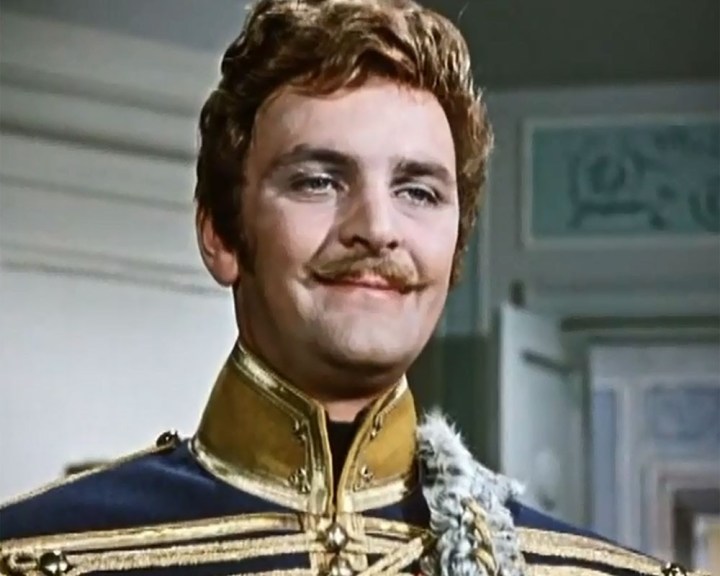 1385798126_0636.1000x800