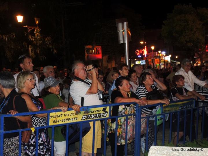 14-DSCN3379 (Medium)