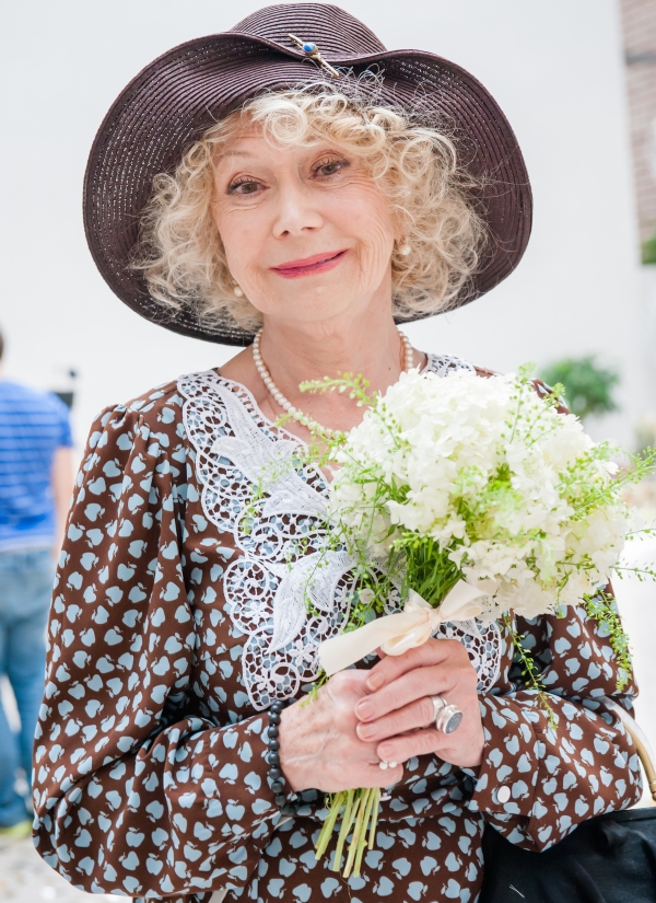 21c1de80702bad5be08807c6f51d35f2