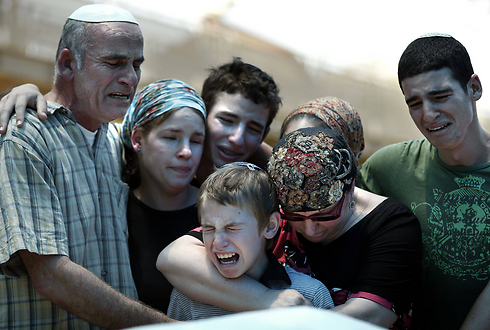 614327211000100490330no