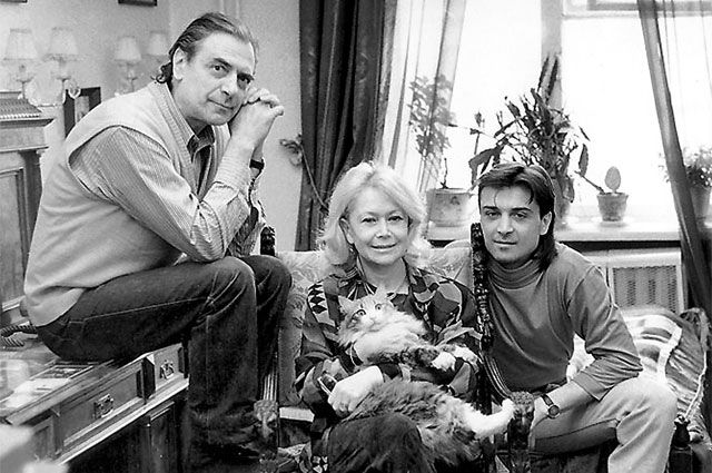 88a49747482ac021fcd1dc10d69f1627