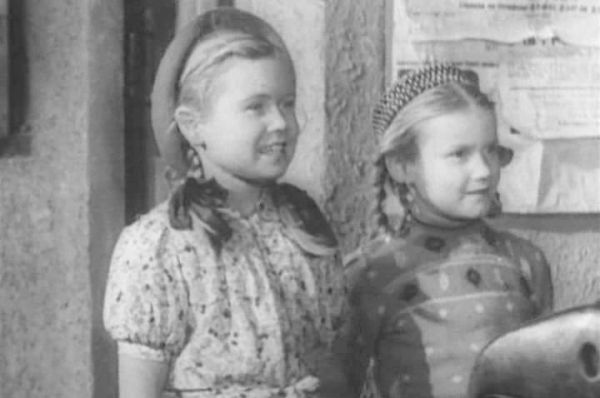 bc2167981ef9c0dd17d580f9d09785c7