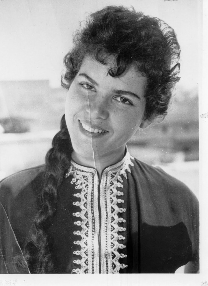 אופירה ארז 56