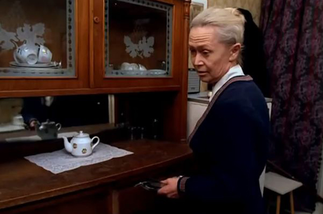 f14d7eca47171591f143de8f96afd985