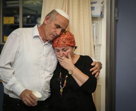 F150630HP03__w475h390q80