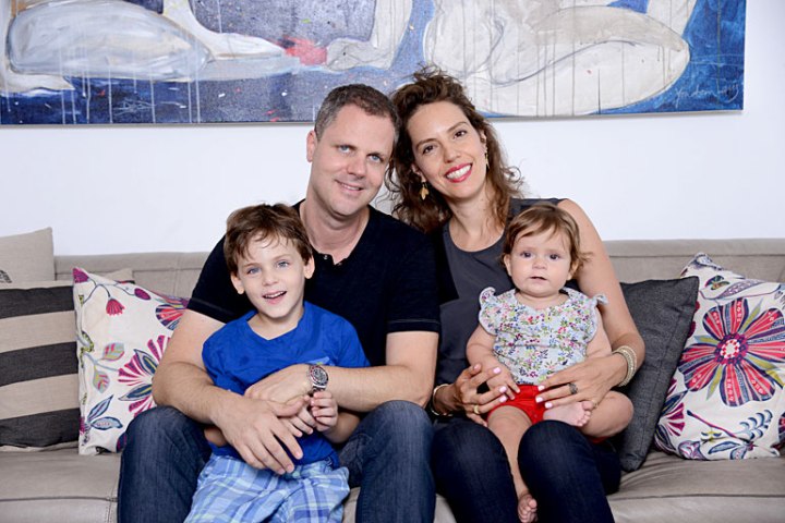 no-credit___________7