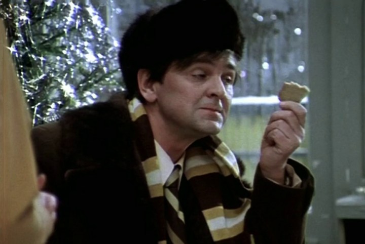 preview_634fdb29d372b942f5bb70ead8173874