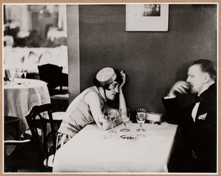 salomon_erich_411_1983