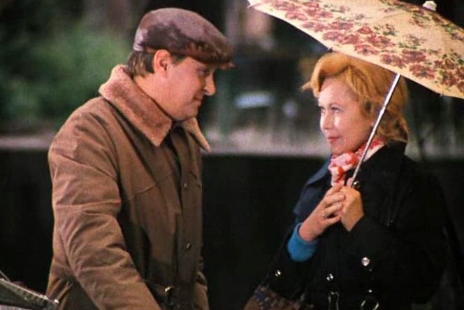 Snimok-e-krana-2014-11-25-v-15.37.33-1-e1416919141748