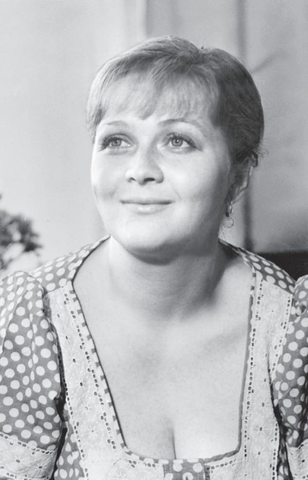 1000024-doc2fb_image_02000007