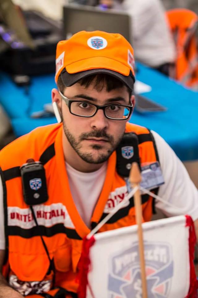 11377148_976563115688859_3418332690745612799_n