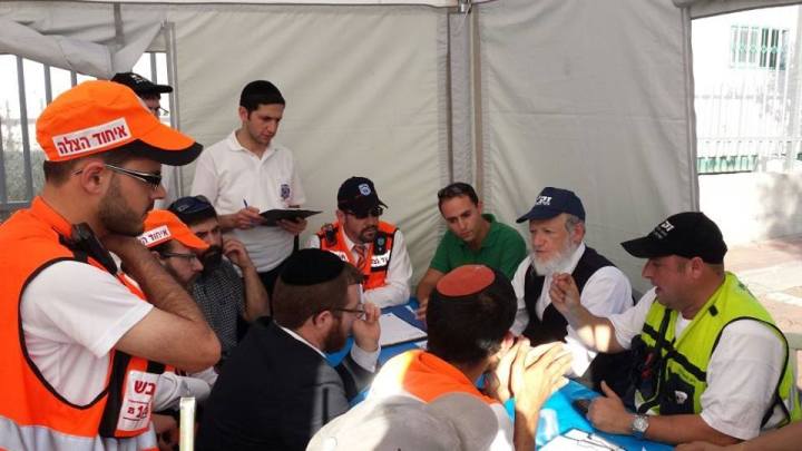 11400967_976412645703906_442741686259557147_n