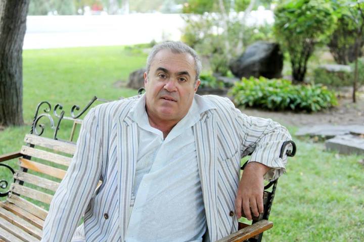 1148794_502468413157473_1870710906_n