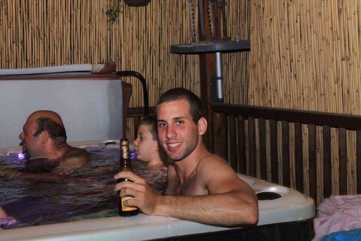 12540977_10153923420424031_6290741430400683068_n