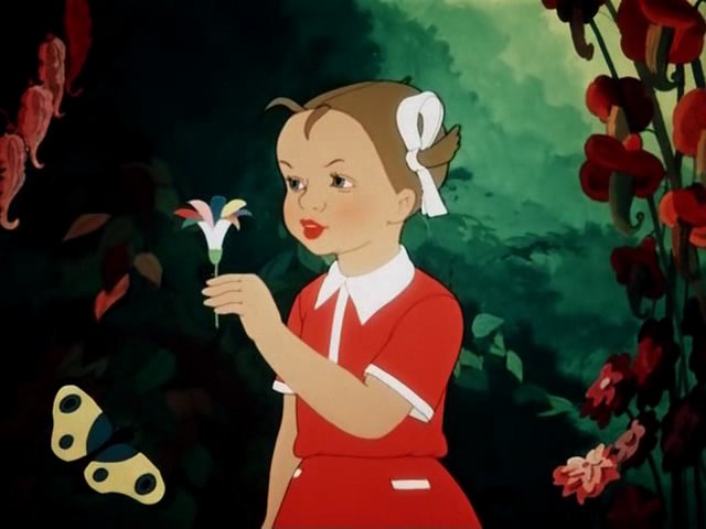 1287202289_cvetik.semicvetik.0-05-11