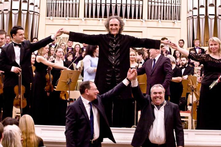 13006646_972115646191566_1752718669770296711_n