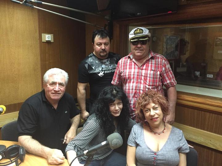 13015606_743309615809992_7731851006859797148_n